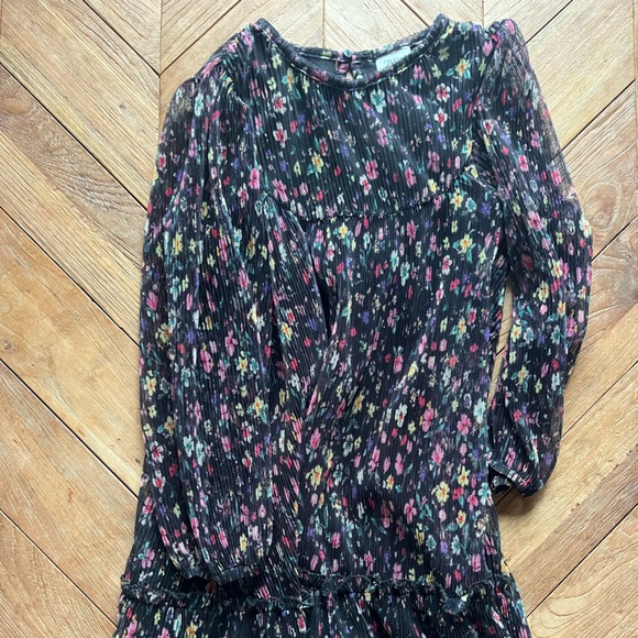 Girls size 7 lot of clothes - Picture 9 of 10